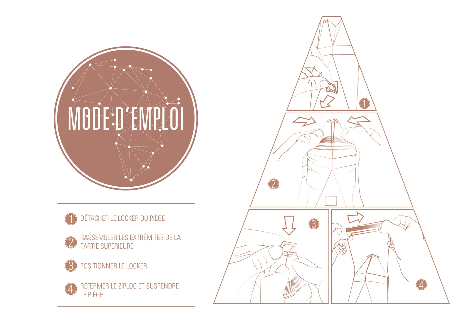 Msf, features, planche 2